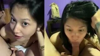 Clip Hot Để Yên Cho Người Ta Bú Quay Gì Mà Quay