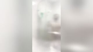 Ban vn