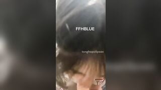 Vb9h21 - Tổng Hợp Clip Onlyfans Của Em Gái Tiktoker Kính Cận ( Phần 8 )