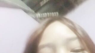 Ometv gặp e gái xinh vú to cực dâm