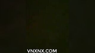 Shock, Angela Phương Trinh 2013 clip djt nhau bị đào vcl thật