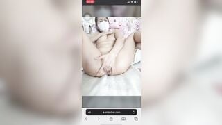 erin mmbg 2