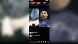 Trả kèo tik tok 5