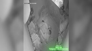 Hack Camera Mút hết nước lồn vợ dâm