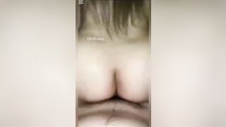 Leak, Tô thị Hồng ánh 2ka6 Móc lồn chịch dâm với bạn trai