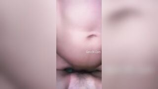 Clip Hot Phương Ly Siêu Phẩm Hotgirl Phục Vụ Bố Đường Mỗi Đêm