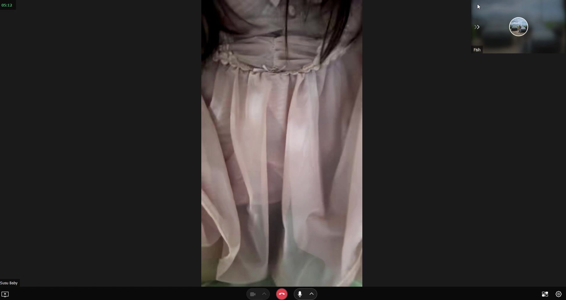 đào thị thảo 99 show boddy