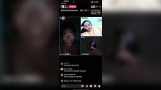 tiktok live
