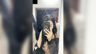 2 em học sinh mới lớn tập tành địt nhau quay video kỉ niệm