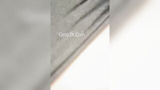 Clip Hot Yến Nhi Cô Gái Hot Nhất Hôm Nay
