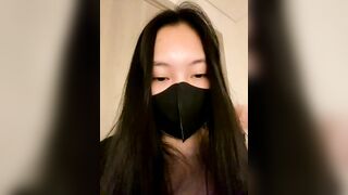 một chấm