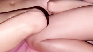 một chấm