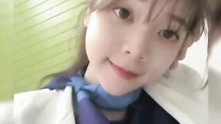 Em Thu Hương Lộ Clip Địt Nhau 1