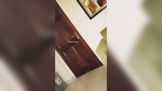 Clip Hot Triệu Khánh An Xem Nứng Không Chịu Được