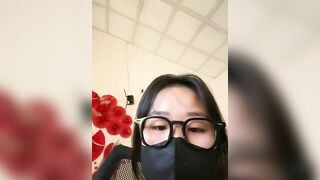 Livender_2x 23725