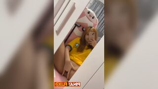 Ai fan brazil thì xem nhé