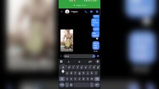 call với ghệ iu