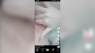 thudam trên tt