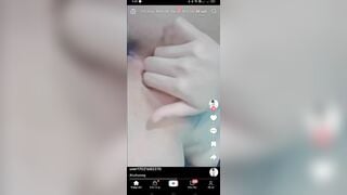 thudam trên tt