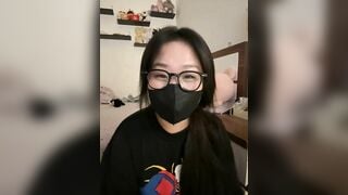 Livender_2x 8/9/25 xem ảnh cu