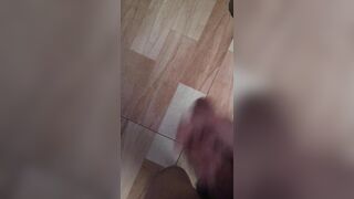 bến cát bình dương có bn nữ nào khog bắn tinh nè