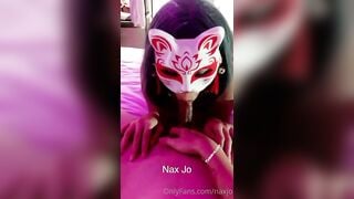 Nax Jo x Daissy