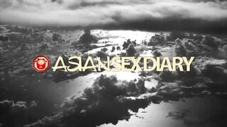 Asian sex Diary P16: Em An 18YO HCMC