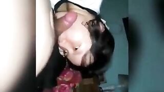 Buxxxxxxx