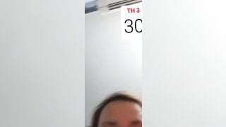 Gạ chatsex e Trương Huyền bình chánh