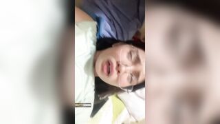 lon ngon 4