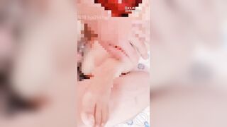 Dụ được em học sinh với cái lồn siêu non đi khách sạn chịch tung lồn em nó luôn