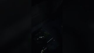 Mẹ em hàng xóm cỡ này thì em nó cỡ thế nào:))