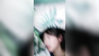 Phá Trinh Gái Tơ Bướm Khít Rịt Đút Mãi Mới Lút Cán 2
