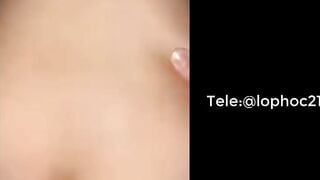 Vũ Tuyết Nhi 2ka10 Lén Móc lồn giữa đêm bị mẹ phát hiện