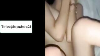Shock, Mới *** mà dại trai Chát sex, Cho bạn trai phá Trinh