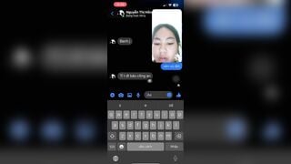nguyễn thị hồng ngát