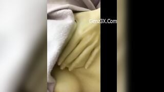 Clip Hot Hồng Trang 2k5 Ngọt Nước Ăn Mặt Chuẩn Gu