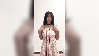 Em vợ 5