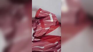 Hoàng Trâm 2ka8 Ở Long Mỹ Xinh Đẹp Dễ Thương 2