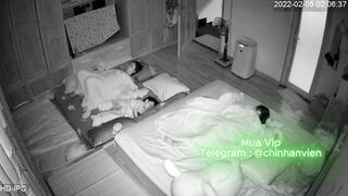 Hack Camera Máy Bay Nứng Lồn Thủ Dâm Giữa Đêm