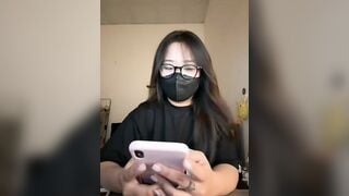 Livender_2x 25/8/25 live nói chuyện show hàng