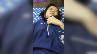 một chấm