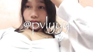 ngon vl 36