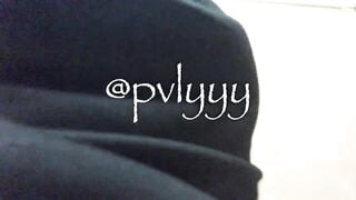 nung cang chim