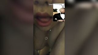 [Shock] Lộ diện các bé Sub/Slave Việt ngoan không tưởng 😲