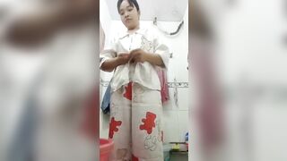một chấm