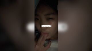 một chấm