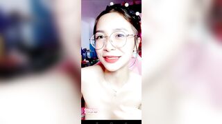 beo 5