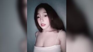 E Minh Châu ka8 Vú khủng, Show Vú Móc lồn ti hồng gửi trai