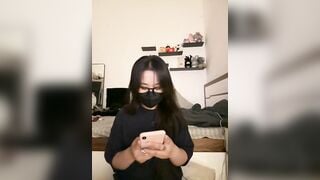 Livender_2x 2/8/25 live nói chuyện show hàng